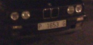 P-1653-G
