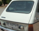 AB-8479-E