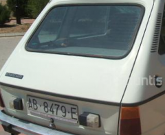 AB-8479-E