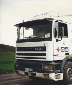 O-5178-AU