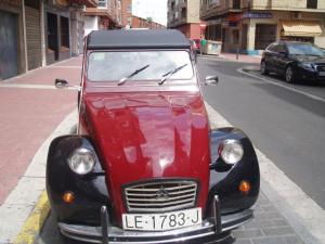 LE-1783-J