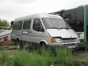 CS-7927-X