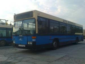CS-4556-AT