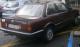 GC-7029-X