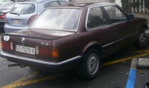 GC-7029-X