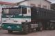 O-2785-BB