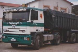 O-2785-BB