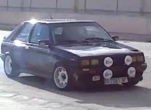 O-7081-AF