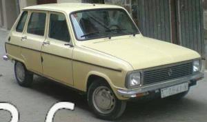 L-0641-K