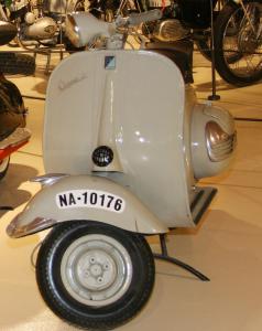 NA-10176