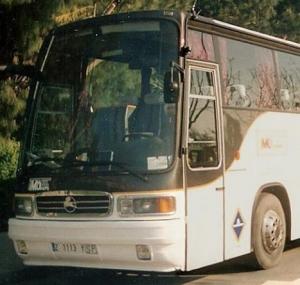 Z-1113-Y