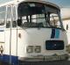 MU-7741-BP