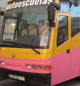 CS-4277-AG