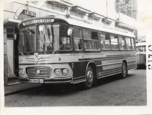 OR-12920