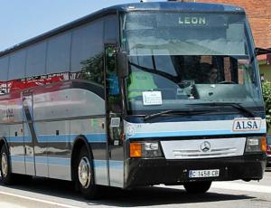 C-1458-CB