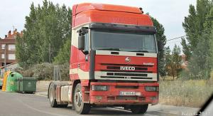LE-1665-AG