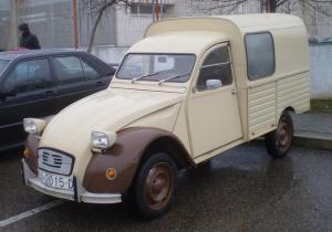 SA-2015-D