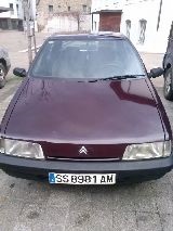 SS-8981-AM