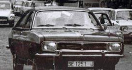 SE-1251-J