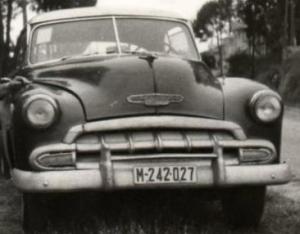 M-242027