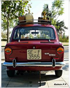 SE-3555-F