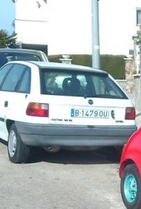 B-1479-OU