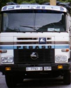 O-7793-X