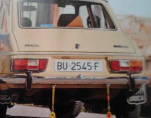 BU-2545-F