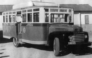 CE-2036