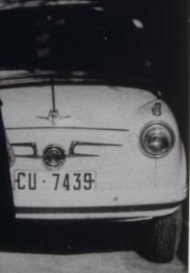 CU-7439