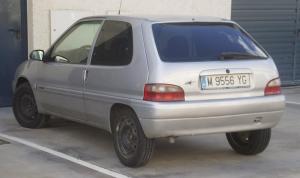 M-9556-YG