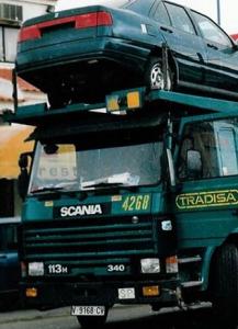 V-9168-CV