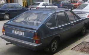 LE-0363-L