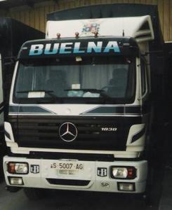 S-5007-AG