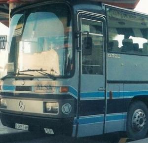 A-0051-BB