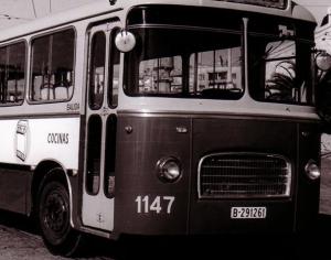 B-291261