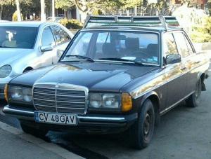 CV-48-GAV