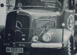 M-101838