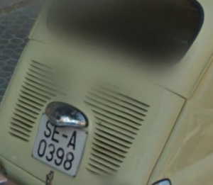 SE-0398-A