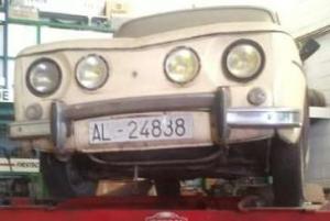 AL-24838