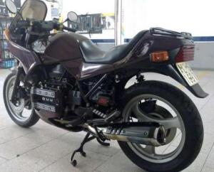 AL-1691-S