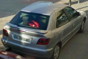 AL-9910-AF