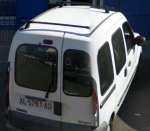 AL-5761-AD