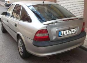 AL-9175-AC