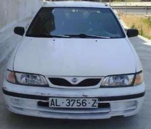 AL-3756-Z