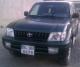 AL-0478-AH
