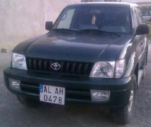AL-0478-AH