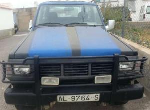 AL-9764-S