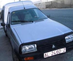 AL-2460-Z