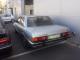 AL-9118-F